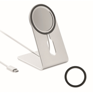 Magnetisches Ladegerät 15W