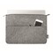 Laptoptasche RPET-Filz