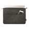 Laptoptasche RPET-Filz