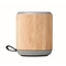 5.3 Wireless Lautsprecher
