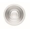 Schnapsglas 28ml