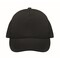 Baseballkappe Organic Cotton