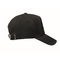 Baseballkappe Organic Cotton