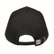 Baseballkappe Organic Cotton