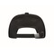 Baseballkappe Organic Cotton