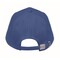 Baseballkappe Organic Cotton