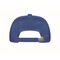 Baseballkappe Organic Cotton