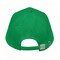 Baseballkappe Organic Cotton