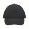 Baseballkappe Organic Cotton
