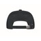 Baseballkappe Organic Cotton