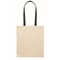 Einkaufstasche 140g/m²