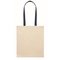 Einkaufstasche 140g/m²