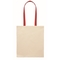 Einkaufstasche 140g/m²