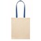 Einkaufstasche 140g/m²