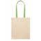 Einkaufstasche 140g/m²
