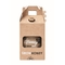 Wildblumenhonig-Set 50g
