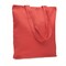 Einkaufstasche Canvas 270 g/m²
