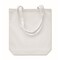 Einkaufstasche Canvas 270 g/m²