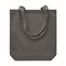 Einkaufstasche Canvas 270 g/m²