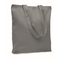 Einkaufstasche Canvas 270 g/m²
