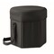 Klappbarer Hocker/Tisch