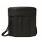 Klappbarer Hocker/Tisch
