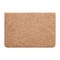 Laptoptasche Kork