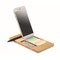 Smartphone Halter