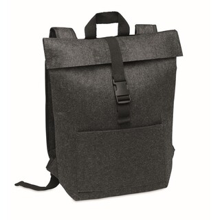 Rucksack RPET-Filz
