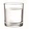 Trinkglas 300ml