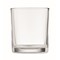 Trinkglas 300ml