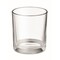 Trinkglas 300ml