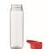 Trinkflasche RPET 650ml