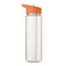 Trinkflasche RPET 650ml
