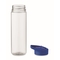 Trinkflasche RPET 650ml