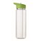 Trinkflasche RPET 650ml