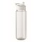 Trinkflasche RPET 650ml