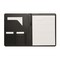 DINA A4 Mappe 300D-RPET