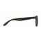Sonnenbrille mit Bambus