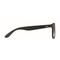 Sonnenbrille mit Bambus