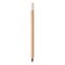 Stift mit Graphitmine