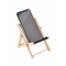 Smartphone Halter