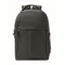 Rucksack 600D RPET