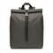 Rucksack 600D RPET