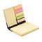 Notizzettel-Set