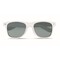 Sonnenbrille RPET