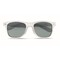 Sonnenbrille RPET