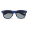 Sonnenbrille RPET