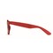 Sonnenbrille RPET