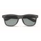 Sonnenbrille RPET